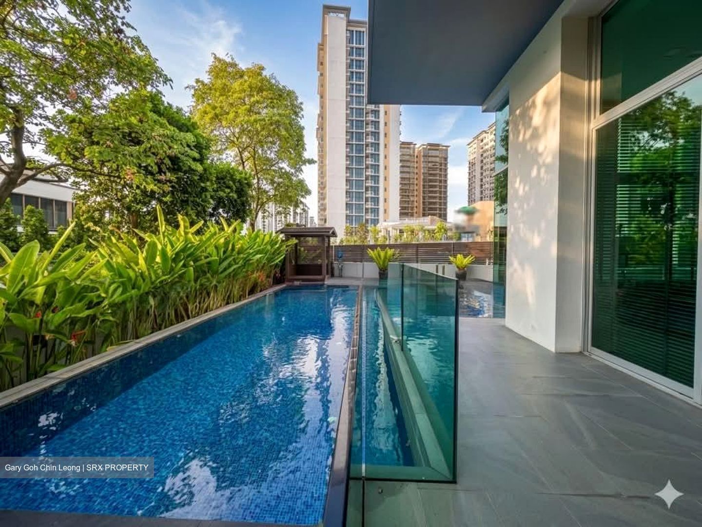 Wareham Road (D15), Detached #562822511